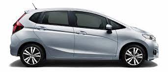 Maybe you would like to learn more about one of these? Honda Jazz Petrol Terima Sambutan Hangat 1 3k Tempahan Dalam Masa 2 Minggu Careta