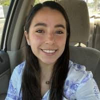 80+ "Macias Salas" profiles