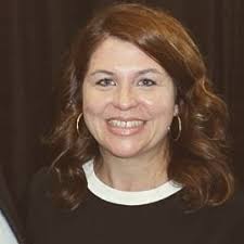 On May 4th, I successfully attained my Bachelor of Science degree in  Communications with a concentration in Public Relations and a minor in  Business Management from Millersville University of…