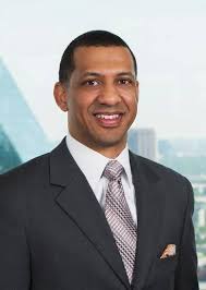 Law Firm of Shannon Anthony Holmes, PLLC