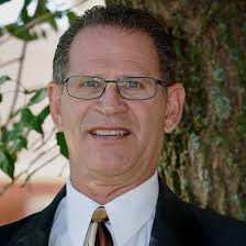 Tonight's Waxing Gibbous Moon over Rochester, New York, tinged by wildfire  smoke.