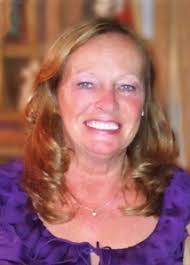 Carol R. (Andre) Daykin Obituary