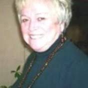 Search Barbara Wyse Obituaries and Funeral Services