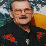 Roller Family Obituaries