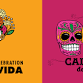 Viva La Vida Festival & Las Calaveras de la Calle ... event in Austin, TX