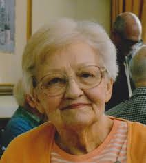 Marilyn Hartmann Obituary