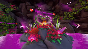 Check spelling or type a new query. Story Of Love 6045 6615 7184 By Echo Fortnite