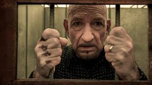 Брюс Террис (Bruce Terris): фильмы, биография, семья, фильмография —  Кинопоиск