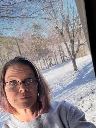 Cancel 4 wheeler hunt entry in Tennessee