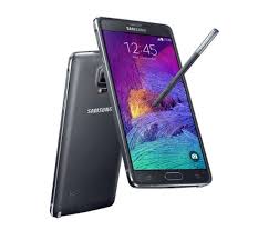 Unlock your mobile device · sprint's approach to device unlocking · unlock eligibility requirements · unlocking for military personnel · note regarding sprint's . Download And Install Lineage Os 17 1 For Galaxy Note 4 Android 10 Q