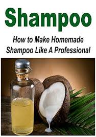 Maybe you would like to learn more about one of these? Shampoo How To Make Homemade Shampoo Like A Professional By Geetika Sachdeva
