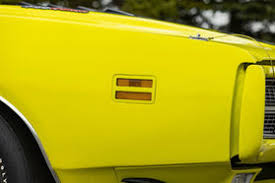 Image result for Citron Yella 1971 Charger