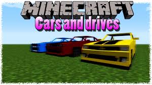 Download apk (4.55 mb) minecraft earth mobs mod. Ro Minecraft Mod Showcase Cars And Drives 1 7 10 Hd Youtube