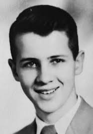 Where have all the S.D. high schools Gone