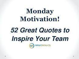 Image Result For Puzzle Quotes About Teamwork Teamwork Quotes Puzzle Quotes Inspirational Quotes