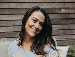 Directory — The Collective Co