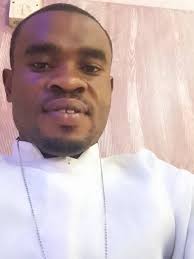 Isaiah 43:18-19 This verse is about new beginnings and how God is doing  something new. It says, "Remember not the former things, nor consider the  things of old. Behold, I am doing