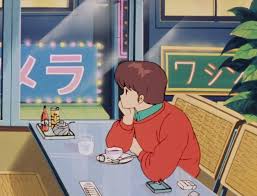 See more ideas about anime, 90s anime, old anime. Idea By Bobby Torres On Retro Anime Aesthetic 90s Anime Cute766
