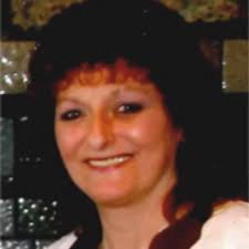 Regina "Gina" Fielden Obituary September 2, 2019