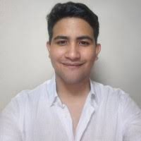 300+ perfiles de «Miguel Enrique»