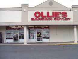 Full listings with hours, fees, issues with card skimmers, services, and more info. Potential Coronavirus Exposure At Dewitt Store Laundromat In Liverpool Syracuse Com