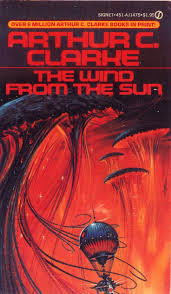 Image From Https S Media Cache Ak0 Pinimg Com 736x Ae 48 0e Ae480e3ba07327502fdfa04fd3125c26 Jpg Science Fiction Fiction Litterature