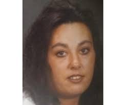 Rosalie Pieck Obituary (2023)