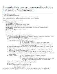 Robert greene the art of seduction part 1. Arta Seductiei 1 Pdf Blackberrylasopa