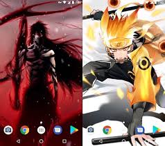 Wallpaper keren bergerak untuk hp samsung 51 pictures in 2020. 17 Aplikasi Wallpaper Bergerak Terbaik Di Android