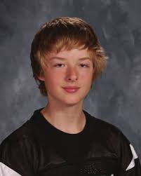 In Honor of Our Veterans