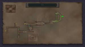 Completing that (be warned it's very obnoxious and tedious but just keep trying) will unlock this fantastic mode to enjoy. Onimusha Warlords How To Unlock More Armor