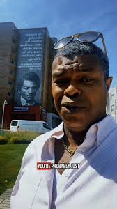 A Double-Edged Sword #twinnem