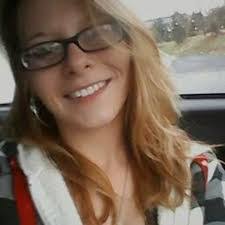 Kristy Nicole's Instagram, Twitter & Facebook