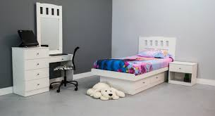 Maybe you would like to learn more about one of these? Bedroom Sets Girls Room Bedroom Set