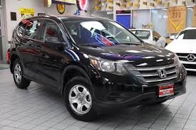 Image result for Dark Cherry 2014 CRV