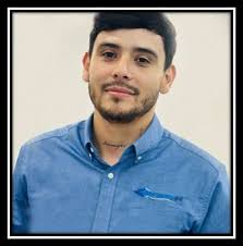 Milenio Tamaulipas added a new photo.