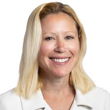 Goodman Allen Donnelly