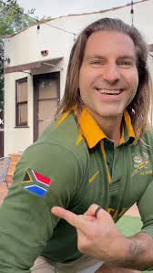 Karl Warden (@karlwarden) • Instagram photos and videos