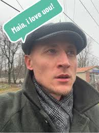 Maia Sandu îmi cer scuze ca nu v-am iubit pînă acum!!! #Moldova #andreipopa  #fyp #adevar #chisinau #leova #vremuri_bune #maiasandu #PAS