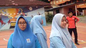 Jalan sungai tua, melaka, 35900, malaysia. 5 Bestari 2017 Smk Taman Setiawangsa Youtube