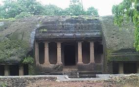5 Caves In Mumbai Which Depict The Rich ...