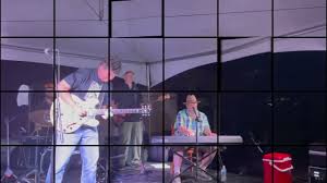 John Gresh's Gris Gris