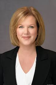 See the Orlando mentors for Mentoring Monday 2022