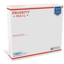 priority mail regional rate box b2 usps com