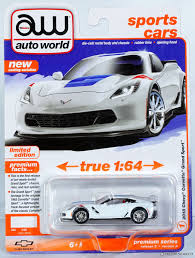 Image result for Arctic White 1999 Chevrolet