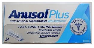 Pin On Low Back Pain Relief