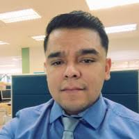 Alejandro Urueta De la cruz