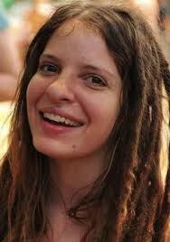 Obituary information for Laura Nicole Finsterbusch