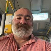 Joshua Lam's Instagram, Twitter & Facebook