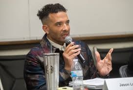 Questions remain in Jason Lee's campaign for Stockton city council